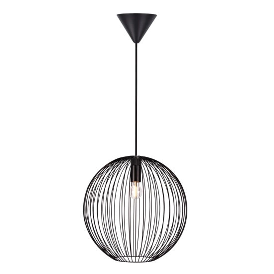 Lampa wisząca Beroni 35 2213303003 Nordlux